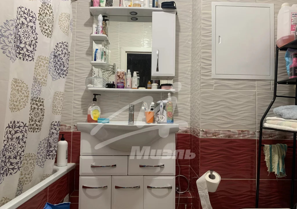 Продажа квартиры, Ивантеевка, Бережок ул, 14 - Фото 11