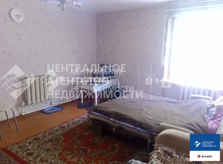 Продажа дома, Пионерский, Рыбновский район, ул. Московская - Фото 11