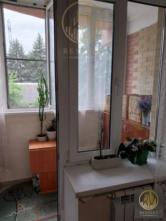 Продажа квартиры, Ессентуки, ул. Пятигорская - Фото 8