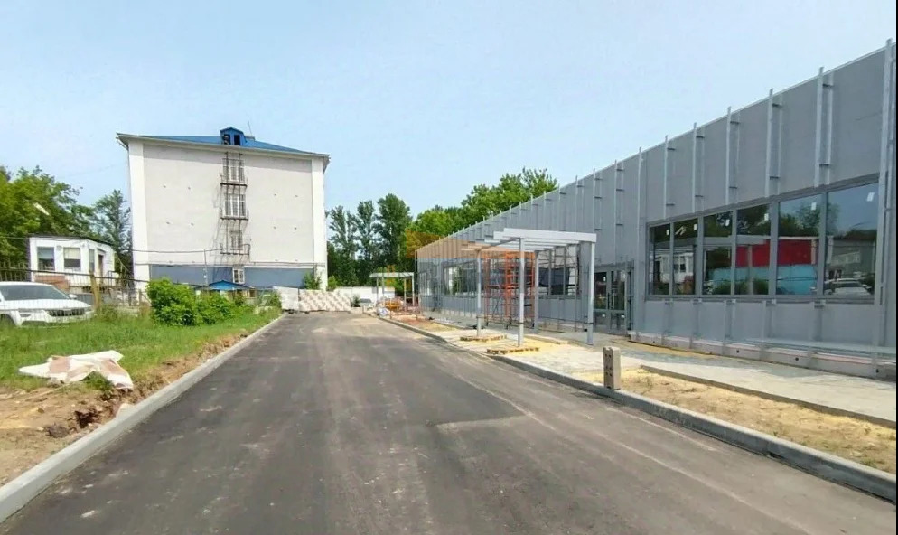 Аренда склада, Балашиха, Балашиха г. о., ул. Советская - Фото 4