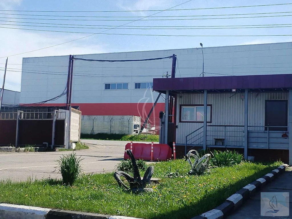 Аренда склада, Подольск, деревня Слащёво - Фото 18