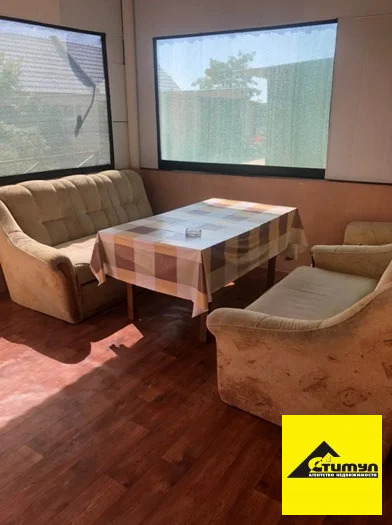 Продажа дома, Должанская, Ейский район, ул. Делегатская - Фото 11