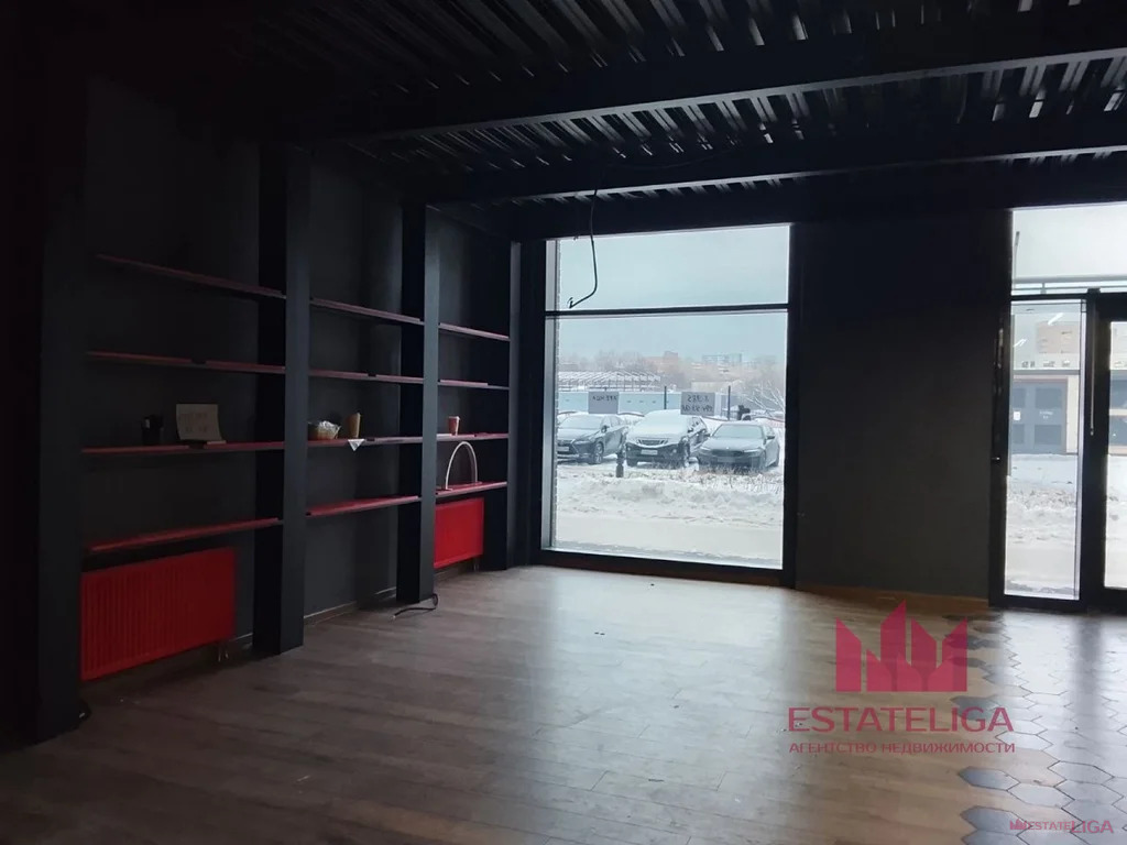 Аренда ПСН, Корабельная улица - Фото 17