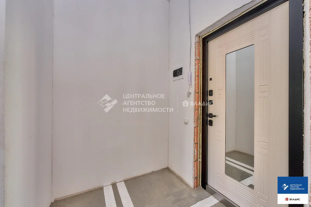 Продажа квартиры, Рязань, ул. Есенина - Фото 11