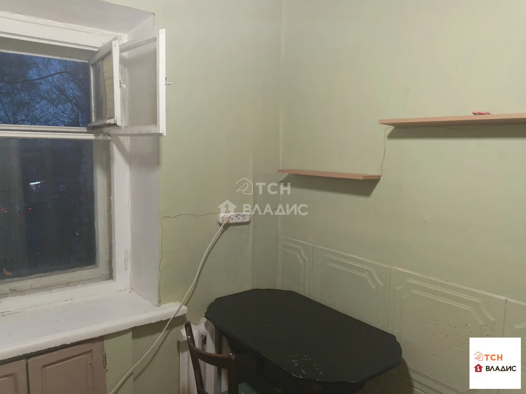 Продажа квартиры, Королев, ул. Калинина - Фото 2