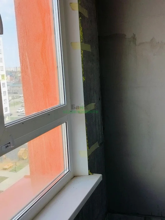Продажа квартиры, Балаково, ул. Строительная - Фото 6