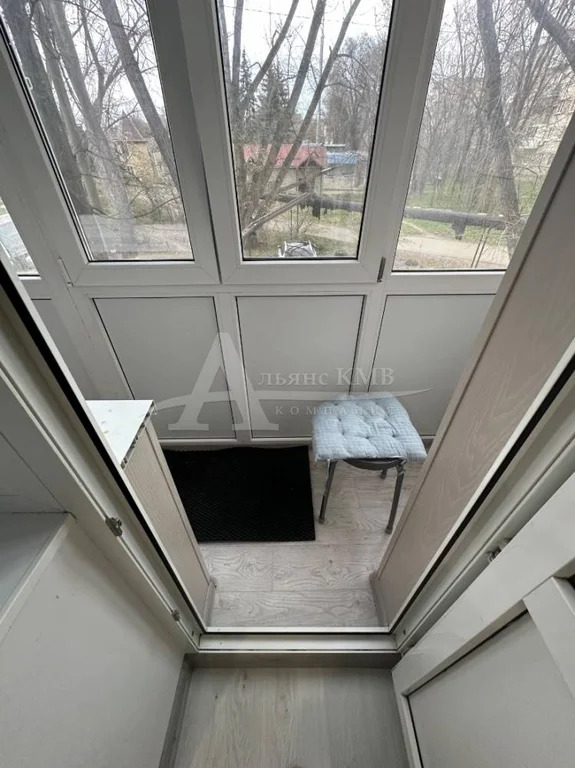 Продажа квартиры, Минеральные Воды, ул. 50 лет Октября - Фото 10