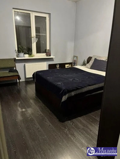 Продажа дома, Батайск, Мирная улица - Фото 5