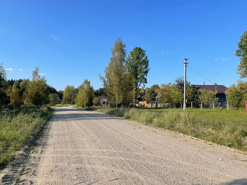 Дом 50 кв.м - Фото 31