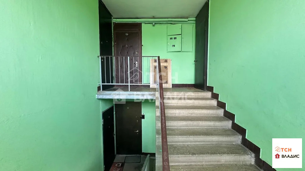 Продажа квартиры, Щелково, Щелковский район, ул. Беляева - Фото 15