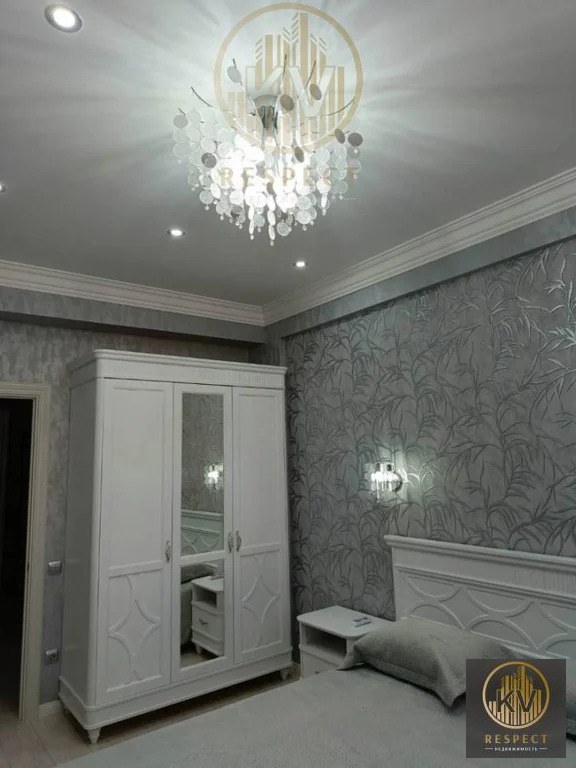 Продажа квартиры, Пятигорск, ул. Власова - Фото 5