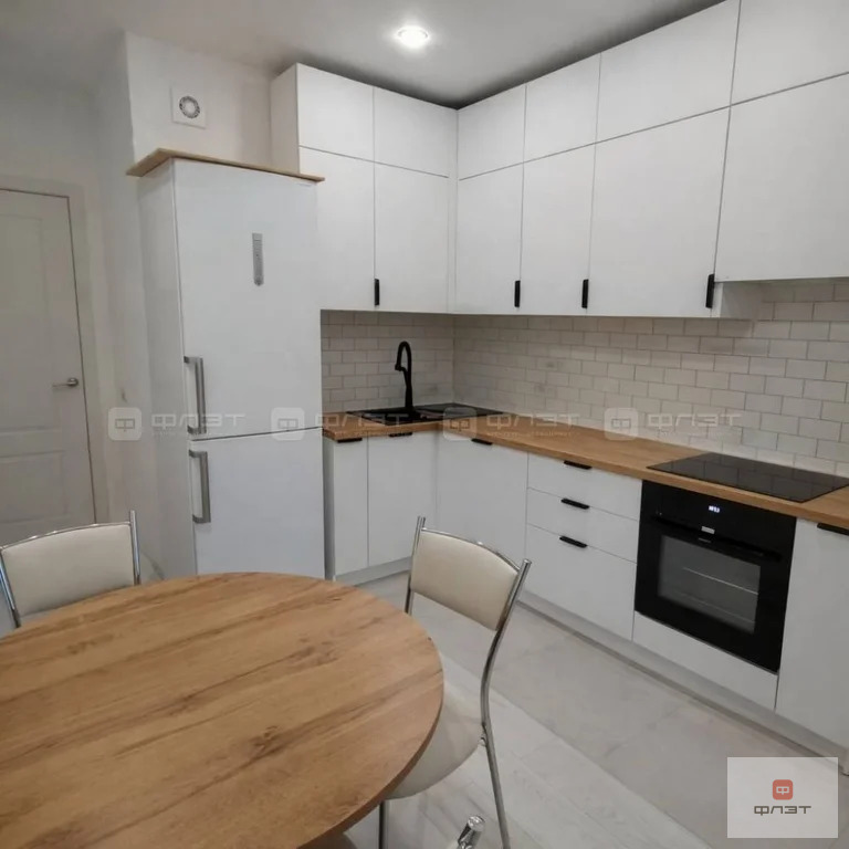 Продажа квартиры, Казань, ул. Ноксинский Спуск - Фото 2