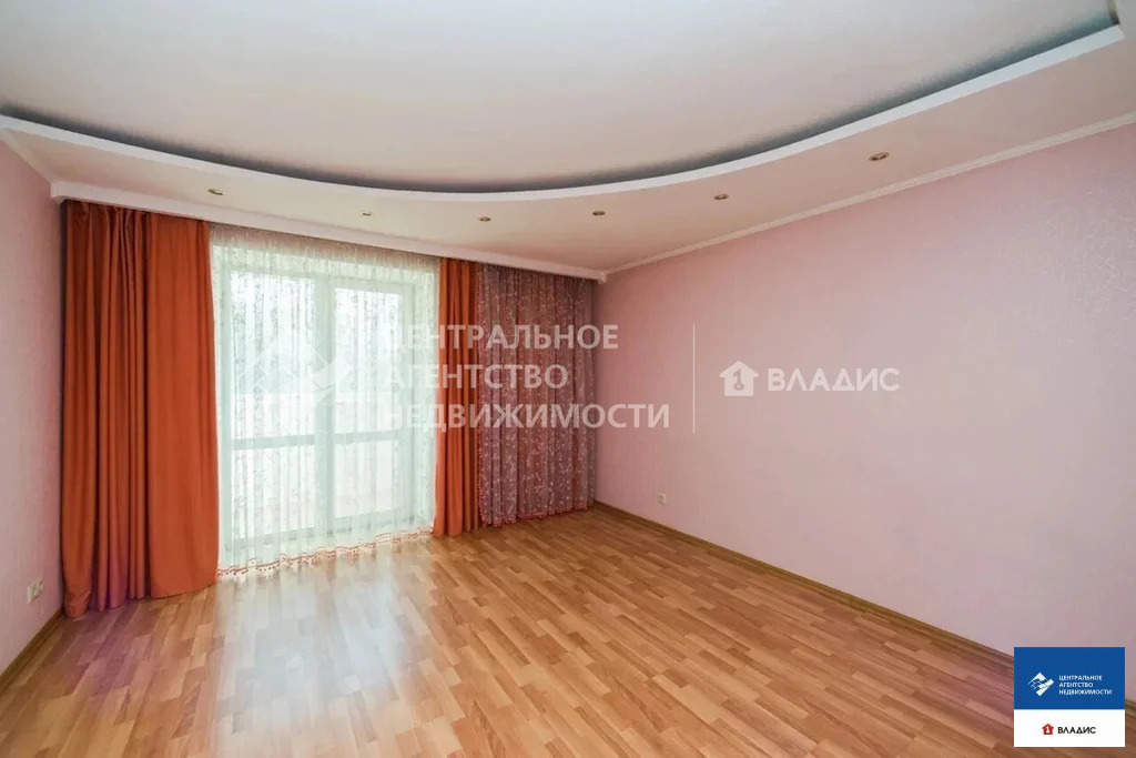 Продажа квартиры, Рязань, ул. Советской Армии - Фото 2