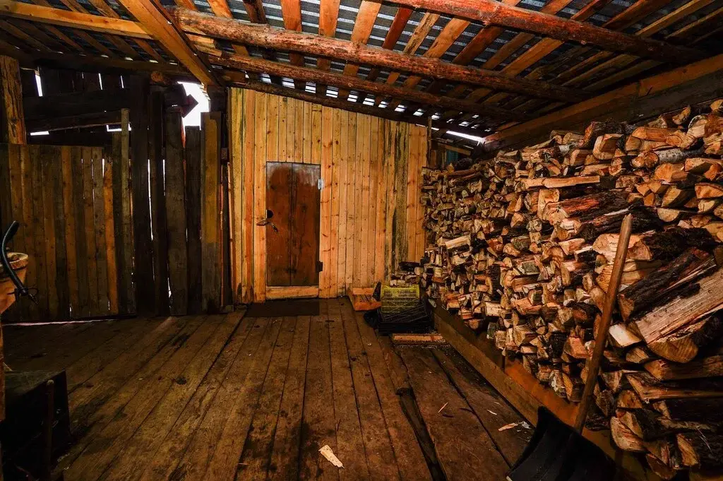 Дом по ул. Комсомольская - Фото 15