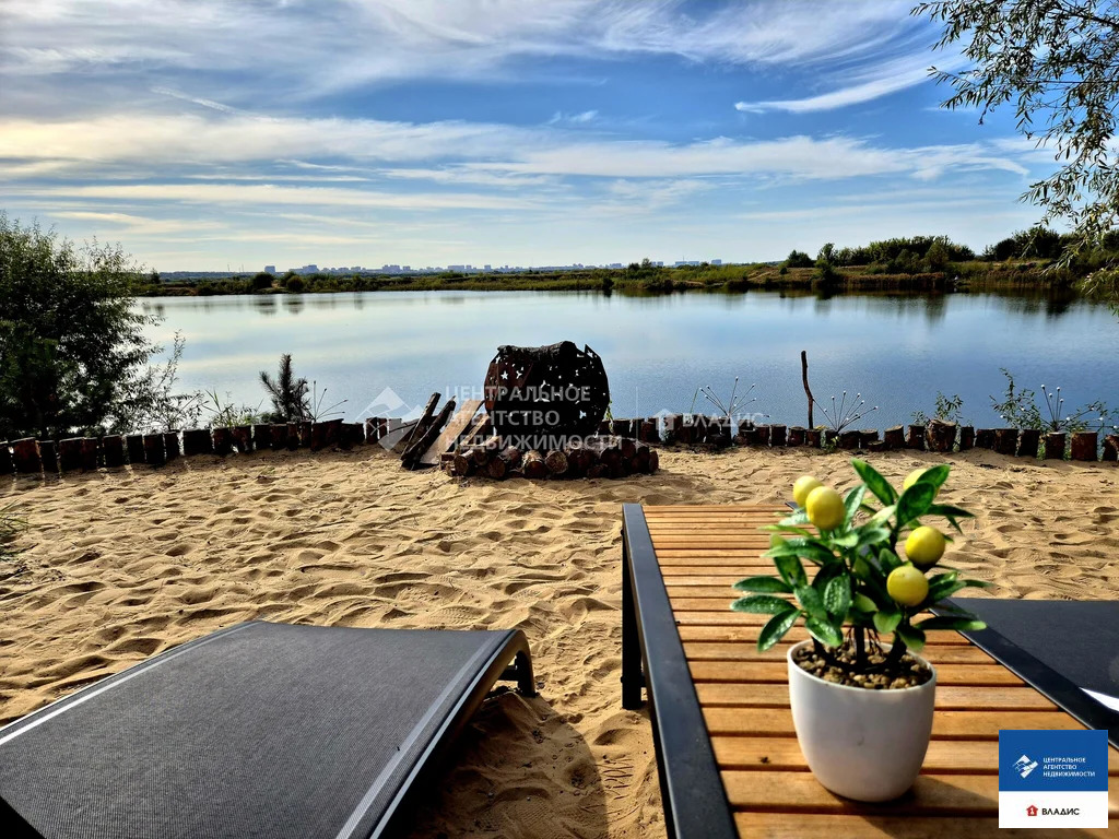 Продажа дома, Рязанский район - Фото 19