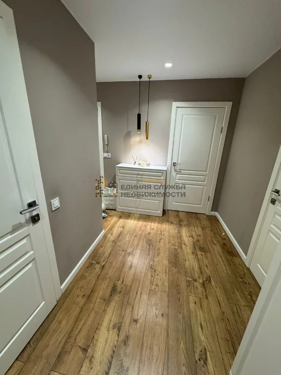 Аренда квартиры, Уфа, ул. Комсомольская - Фото 9