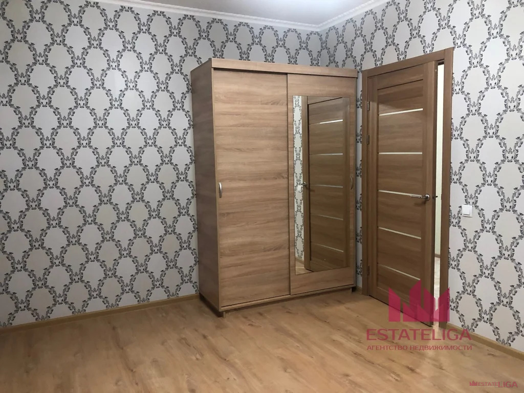 Аренда квартиры, Битца, Ленинский район, Южный бульвар - Фото 4