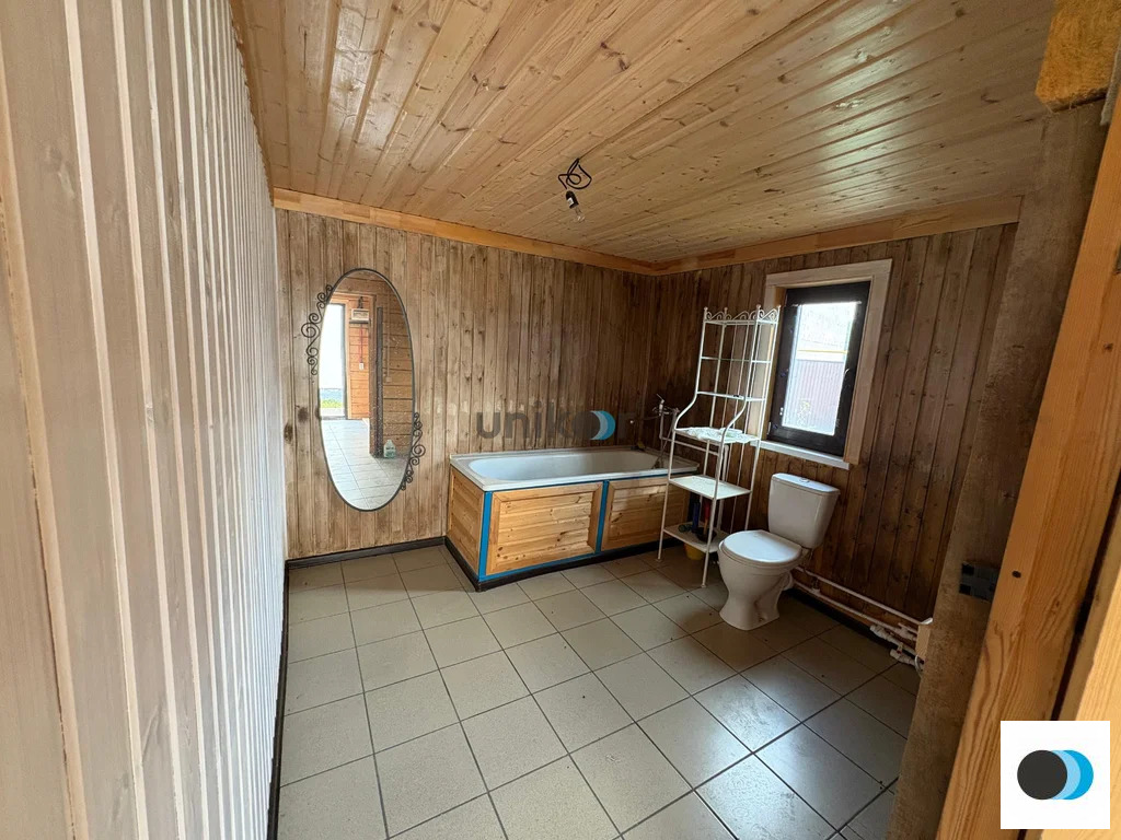 Продажа дома, Иглино, Иглинский район, ул. Западная - Фото 15