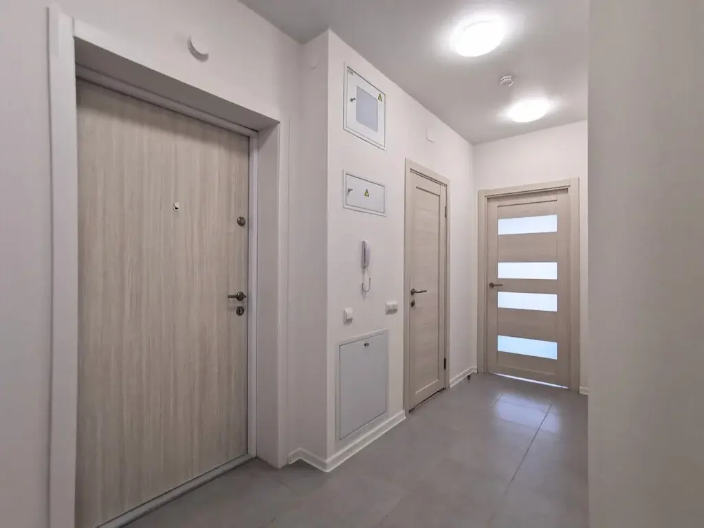 Продаётся 2-ка рядом с Парком!!! - Фото 12