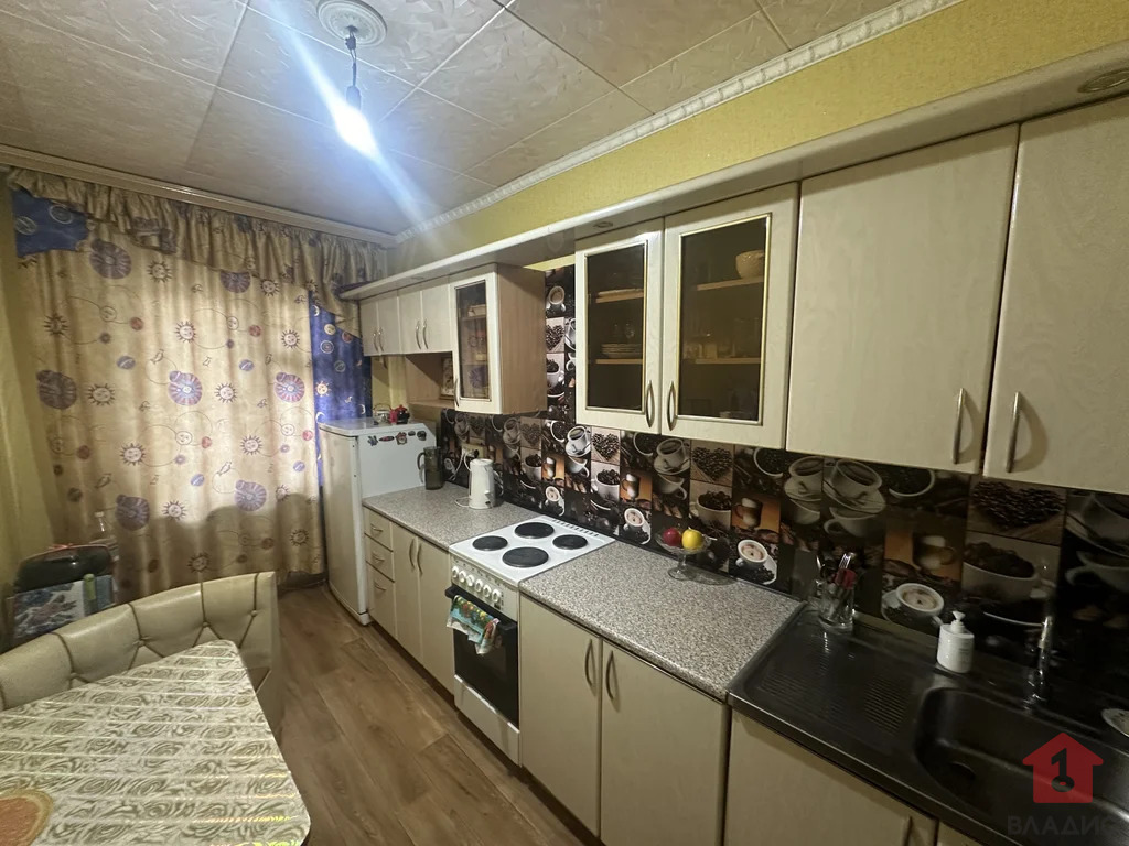 муниципальное образование Иркутск, Иркутск, улица Трилиссера, д.128, ... - Фото 20