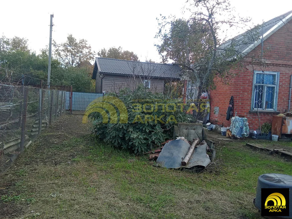 Продажа дома, Северский район - Фото 14