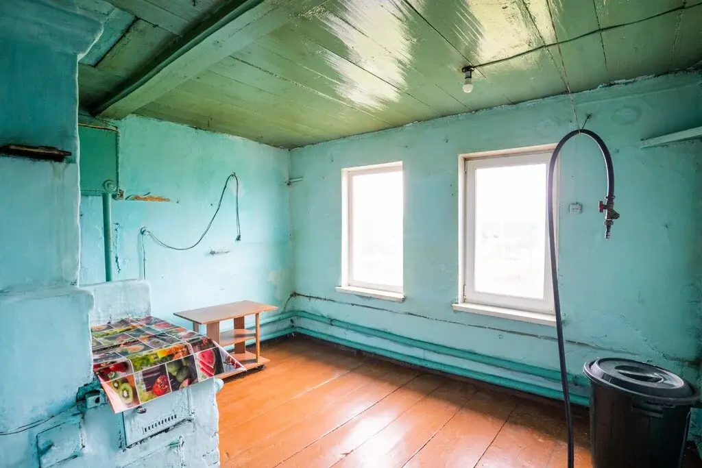 Дом по ул. Дзержинского - Фото 4