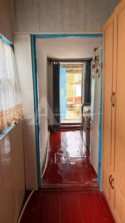 Продажа дома, Зеленокумск, Советский район, ул. Советская - Фото 18