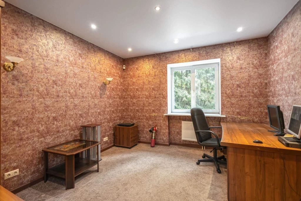 Сдается: дом 363.3 м2. - Фото 7