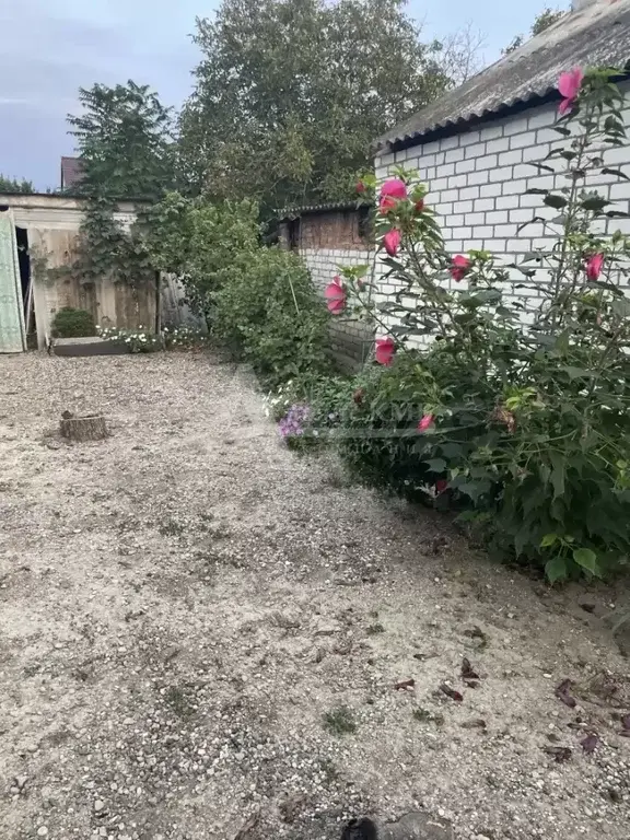 Продажа дома, Зеленокумск, Советский район, ул. Ленина - Фото 11