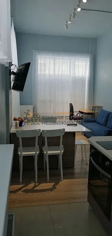 Аренда квартиры, Уфа, ул. Бородинская - Фото 2