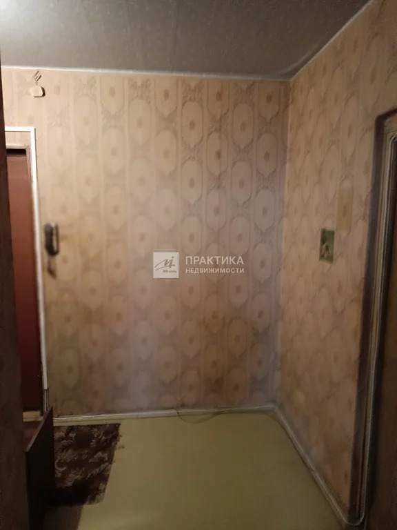 Продажа квартиры, ул. Липецкая - Фото 14