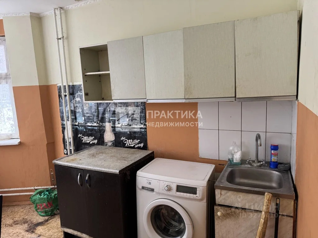 Продажа квартиры, Красногорск, Красногорский район, ул. Братьев ... - Фото 15