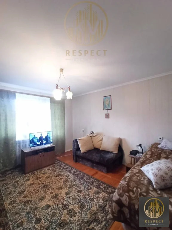 Продажа квартиры, Кисловодск, ул. Окопная - Фото 7