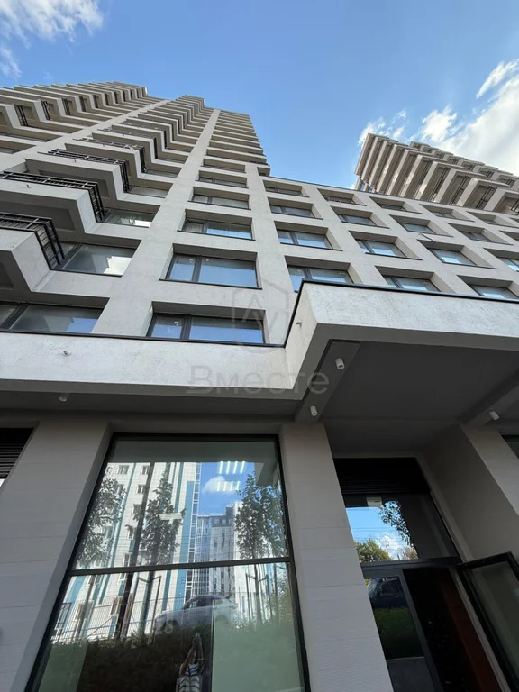 Аренда квартиры, Новосибирск, ул. Аэропорт - Фото 3