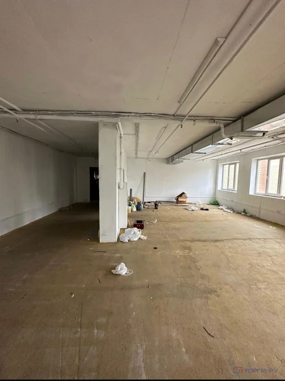 Продажа ПСН, Вернадского пр-кт. - Фото 3