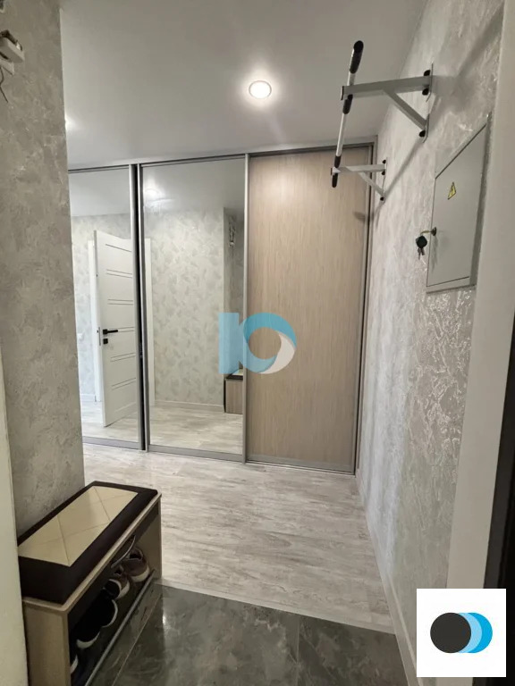 Продажа квартиры, Уфа, ул. Конституции - Фото 18