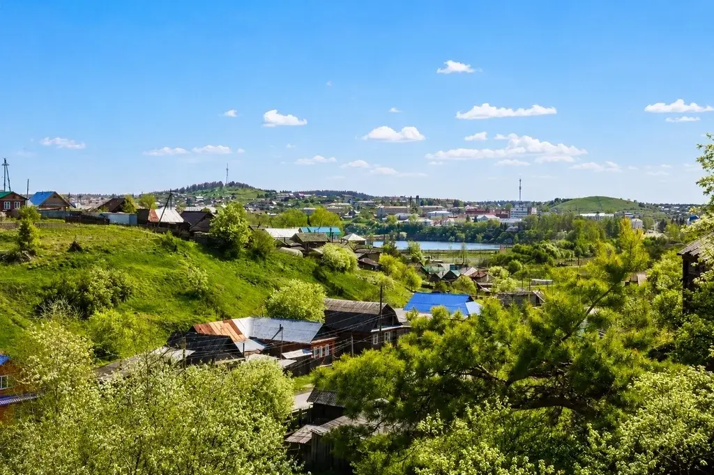 Дом по ул. Халтурина - Фото 10