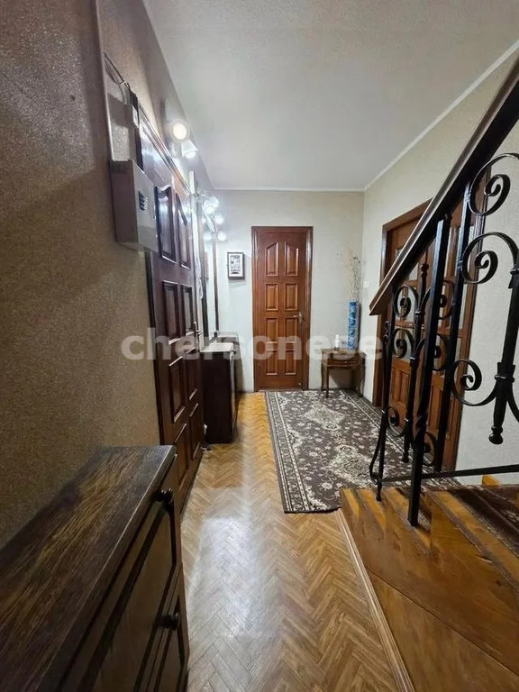 Продажа квартиры, Севастополь, Генерала Острякова пр-кт. - Фото 3