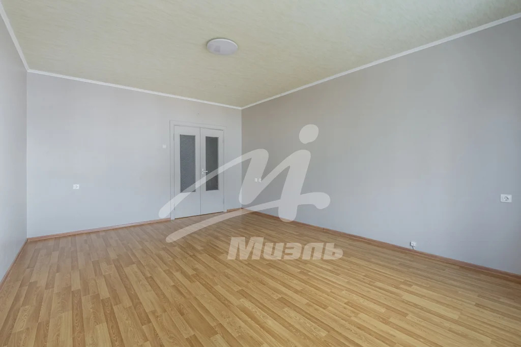 Продажа квартиры, Химки, ул. Горшина - Фото 14