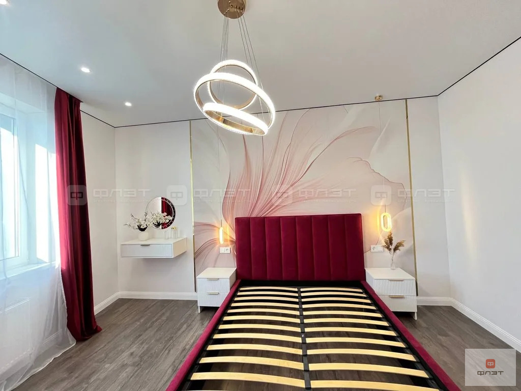 Продажа квартиры, Казань, ул. Танковая - Фото 15