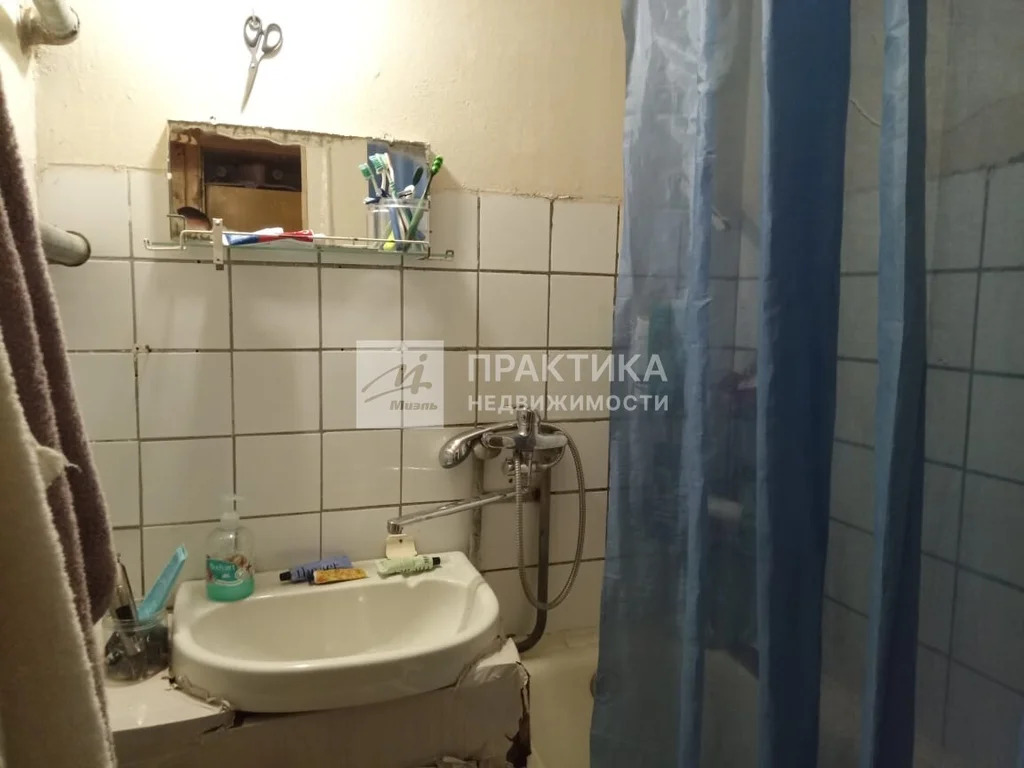 Продажа квартиры, ул. Матвеевская - Фото 8