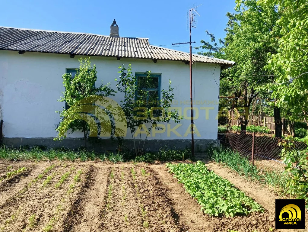 Продажа дома, Соленый, Верхняя улица - Фото 4