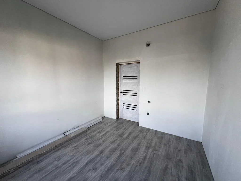 Продажа дома, Темрюк, Темрюкский район, ул. Декабристов - Фото 9