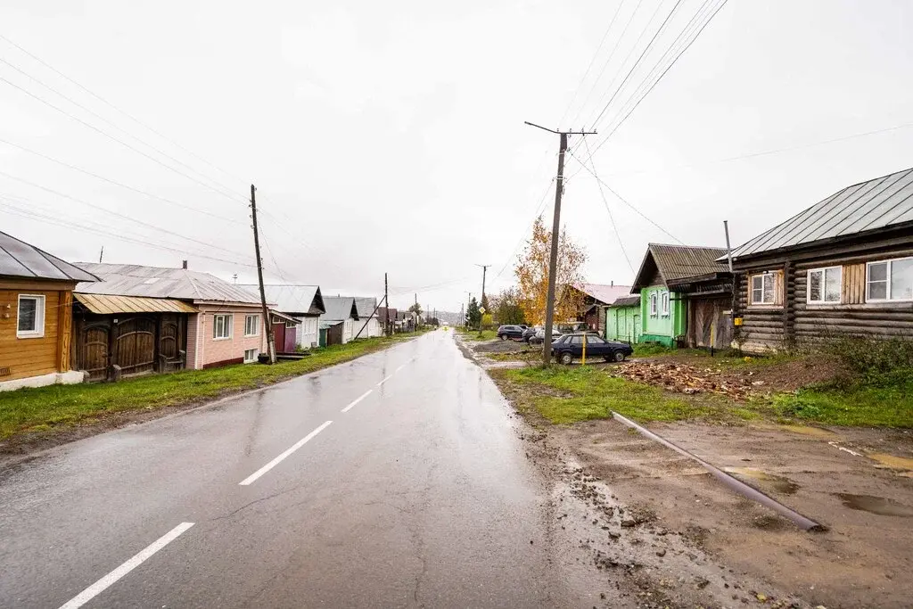 Дом по ул. Кирова - Фото 29