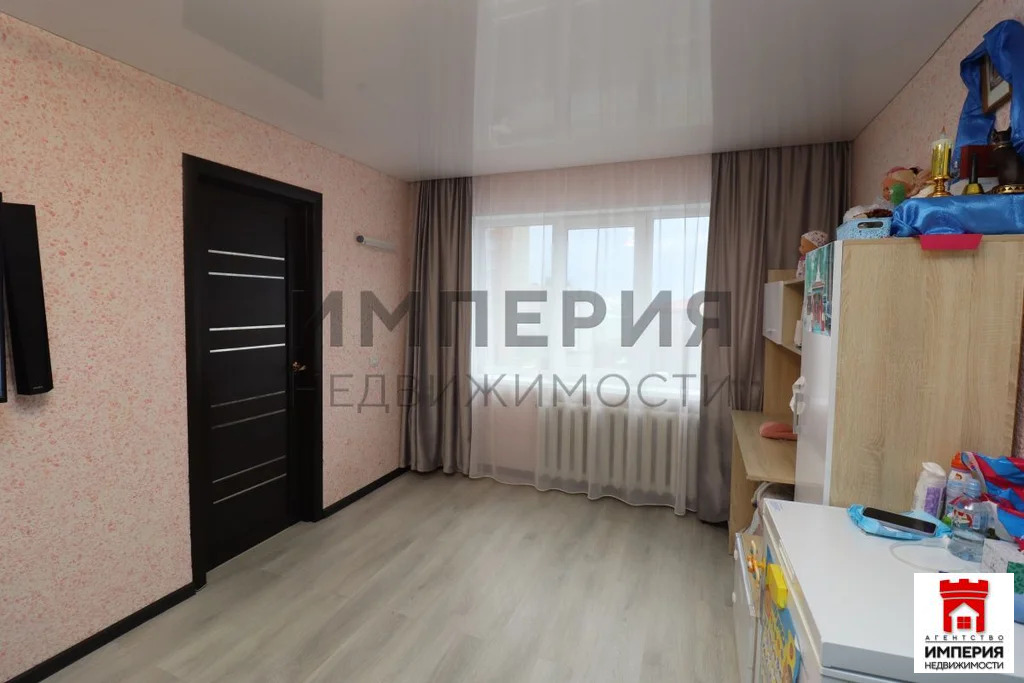 Продажа квартиры, Магадан, ул. Полярная - Фото 2