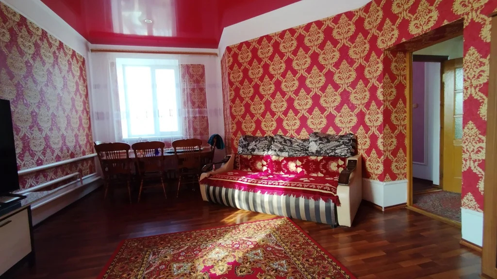 Продажа дома, Темрюк, Темрюкский район, ул. Карла Маркса - Фото 14