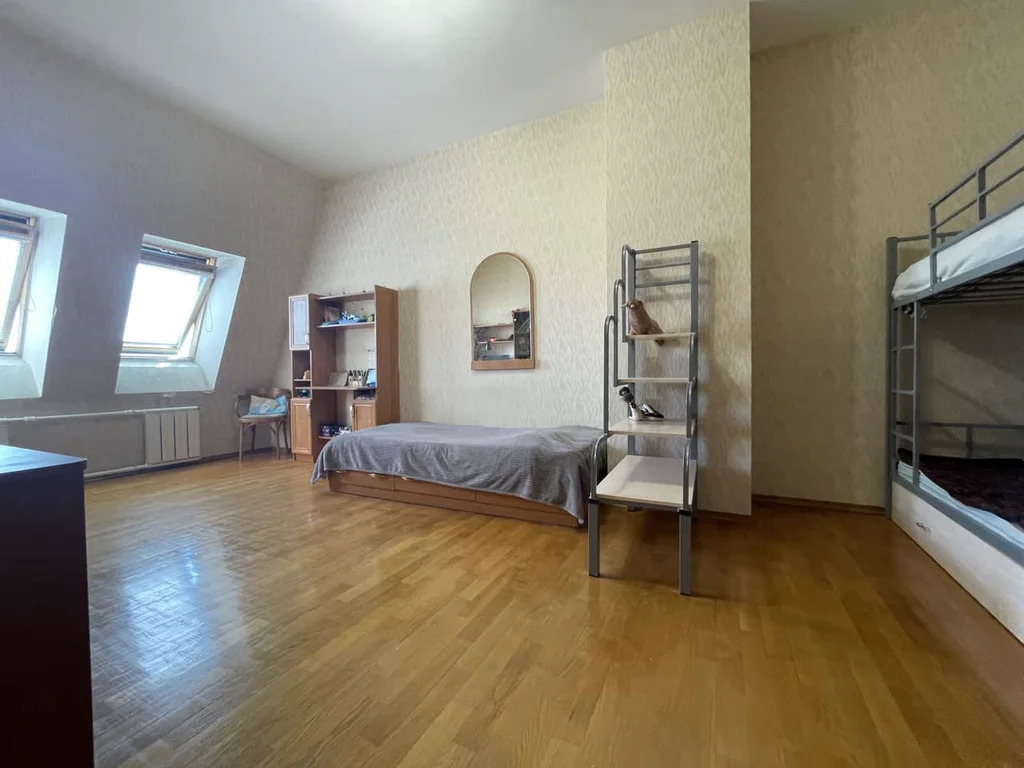 Продажа квартиры, Дмитров, Дмитровский район, ул. Чекистская - Фото 19