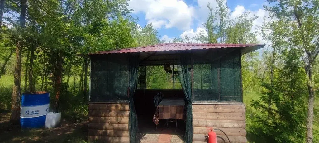 Готовый бизнес 780000 м2 - Фото 4