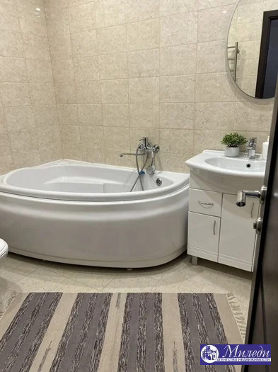 Продажа квартиры, Батайск, ул. М.Горького - Фото 19