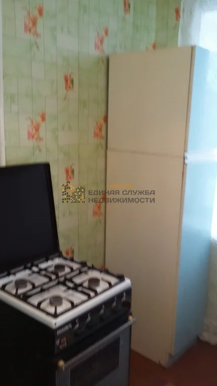 Аренда квартиры, Уфа, ул. Маршала Жукова - Фото 5